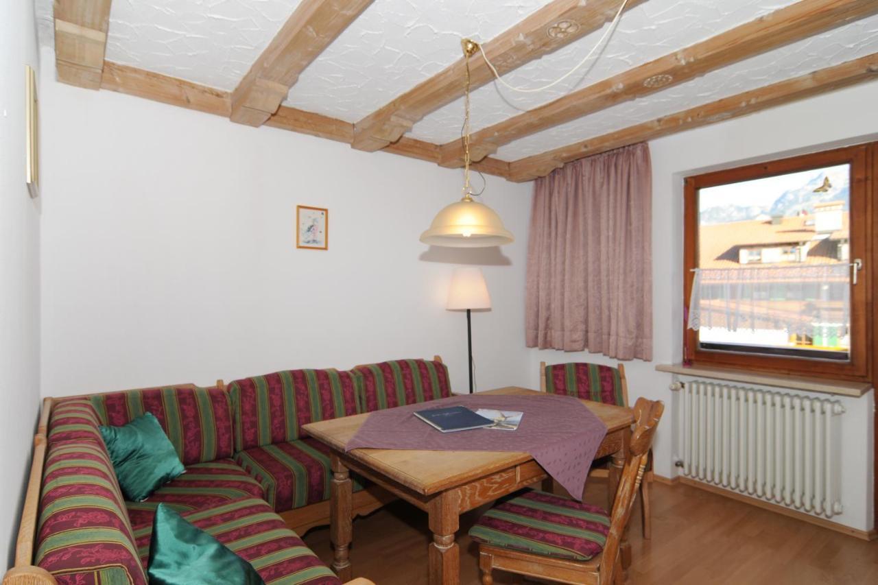 Gaestehaus Stefanie Schwangau Dış mekan fotoğraf